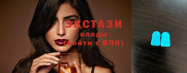 дурь Арсеньев