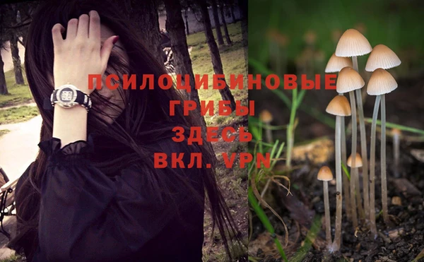 амфетамин Армянск
