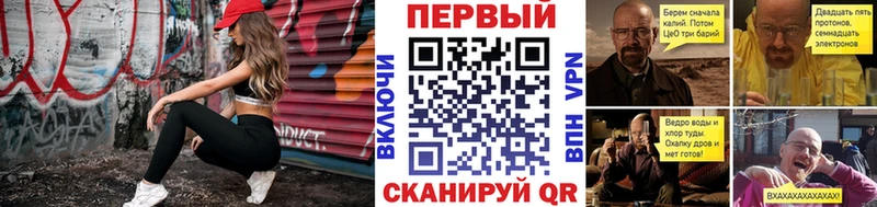 Метамфетамин Декстрометамфетамин 99.9% Магас